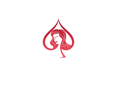site-logo