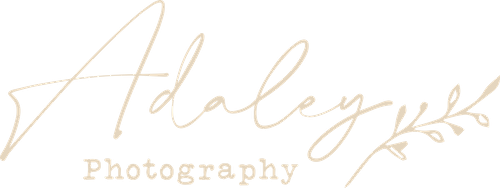 Adaley Photography