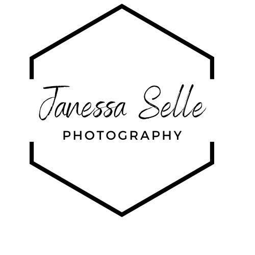 Janessa Selle Photography