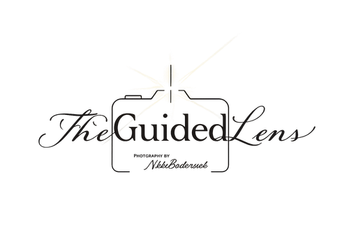 site-logo
