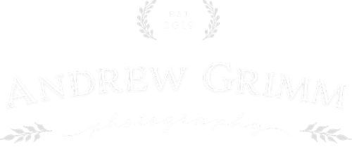 Andrew Grimm Photography