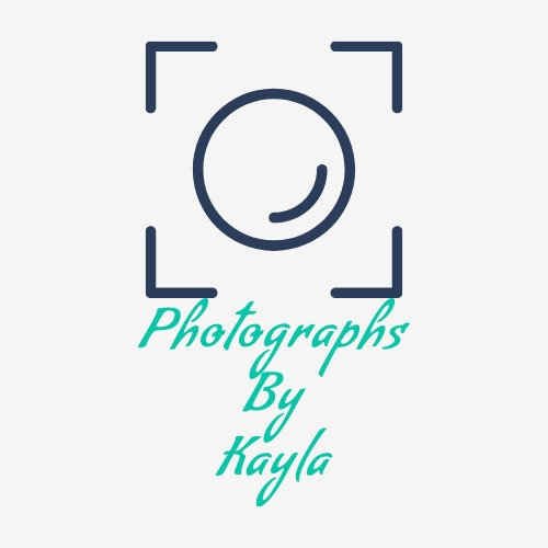 Kayla Beckley's Photography