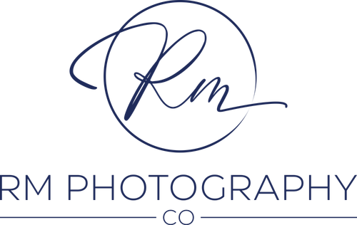 RM Photo