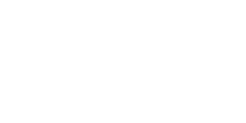 Meowgical Photography | fotograaf in België