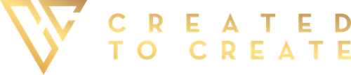 Created to Create LLC
