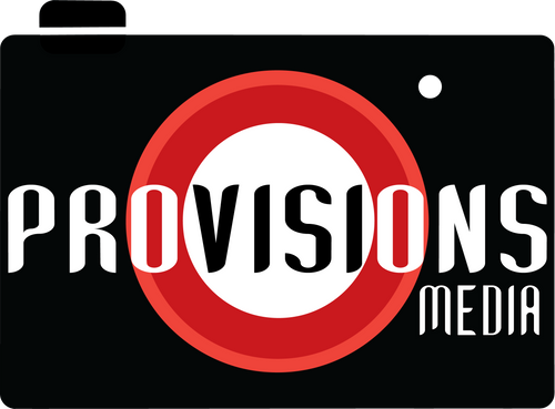Provisions Media