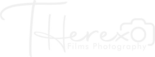 therexfilms
