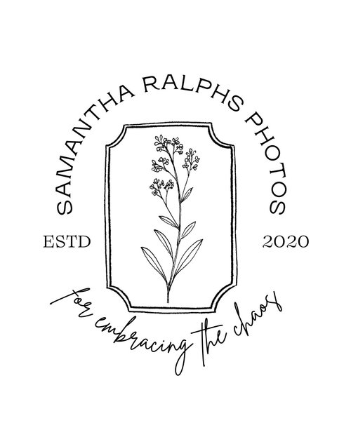 site-logo
