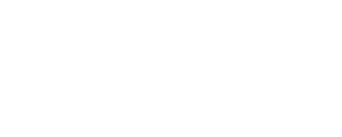 site-logo