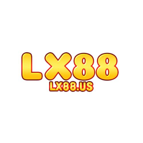 site-logo