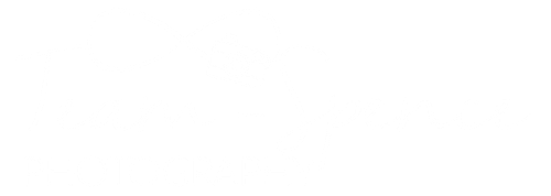 Team Spence Photography