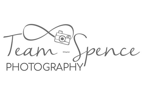 Team Spence Photography