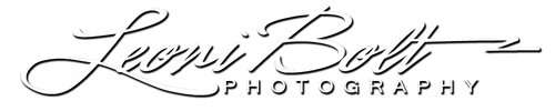 site-logo