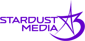 site-logo