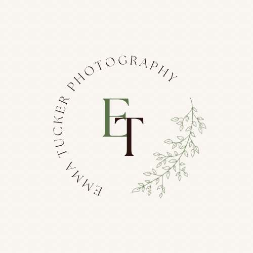 Emma Tucker Photography