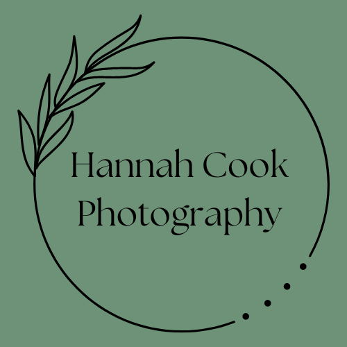 Hannah Cook Photography