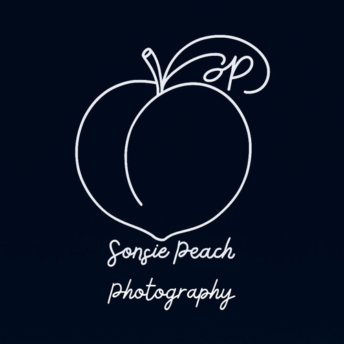 site-logo