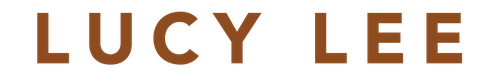 site-logo