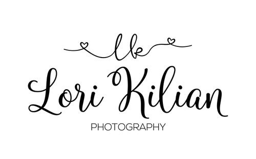 Lori Kilian Photography