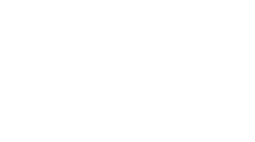 Clark Film & Photo