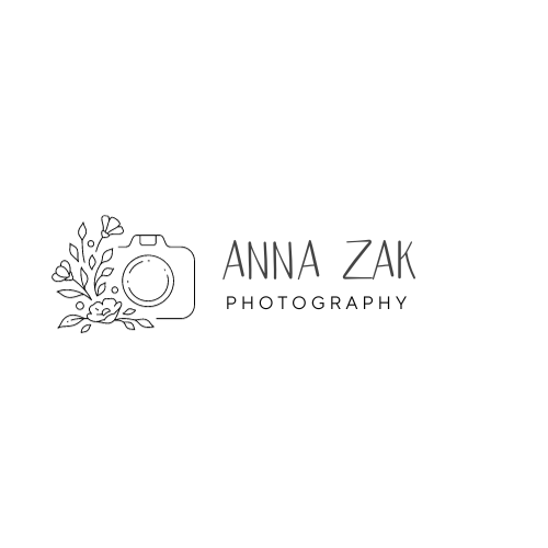 Anna zak