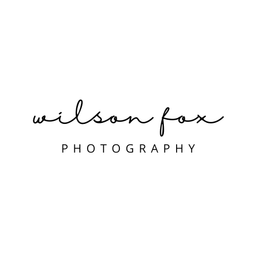 Wilson Fox Photography