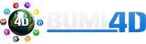 bumi4d