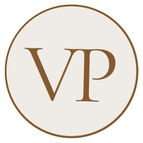 Velvett Photos & Booth