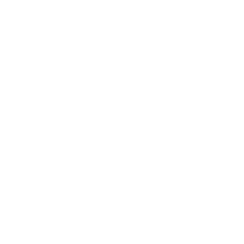 Savannah Grace Photography