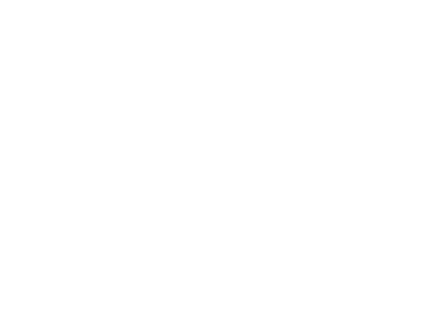 site-logo