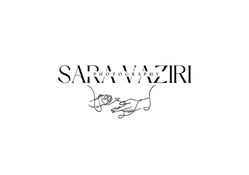 site-logo