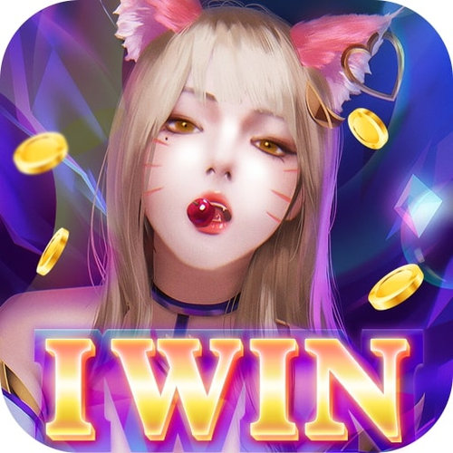 IWIN68 🎖 Link Tải Game IWIN Đổi Thưởng ⚡️ 688IWIN
