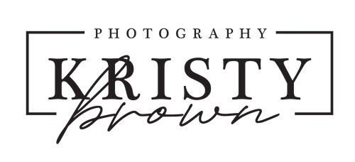 Kristybrownphotography