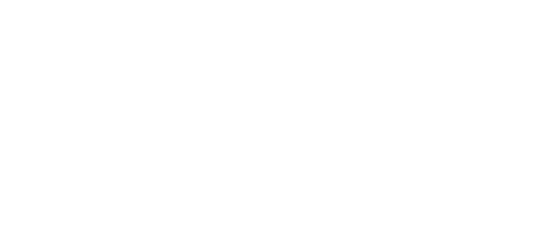 Kristybrownphotography