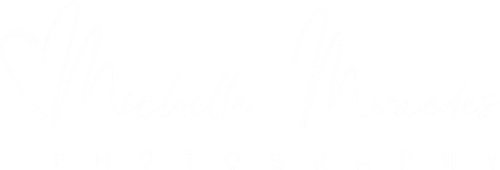 Michelle Mercedes Photography Downers Grove, IL / Villa Park, IL