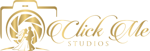 Click Me Studios