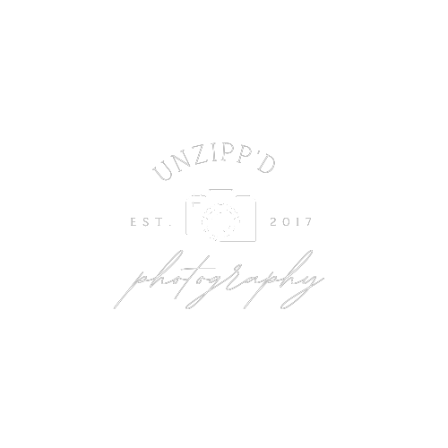 UnZipp'd Photography