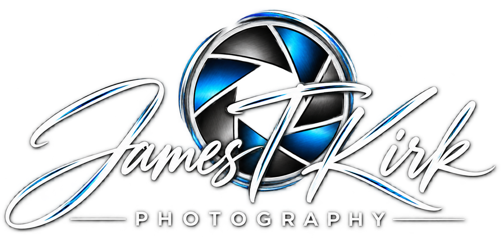 site-logo