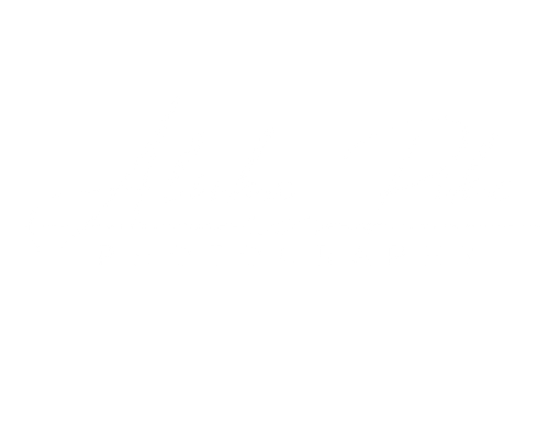 Alisha Pike Photography