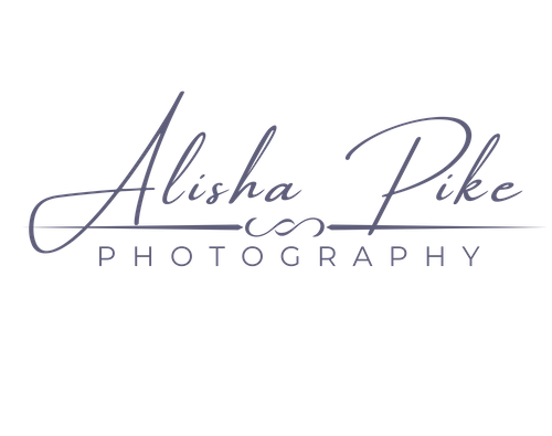 Alisha Pike Photography