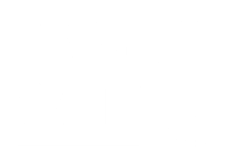 site-logo