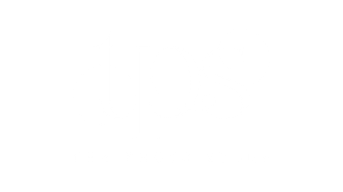 The Photo Store
