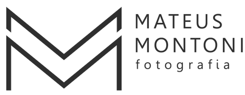Mateus Montoni Photography