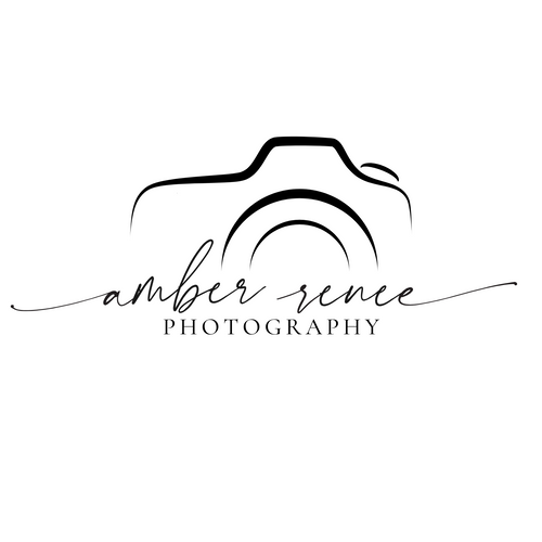 Amber Renee Photography