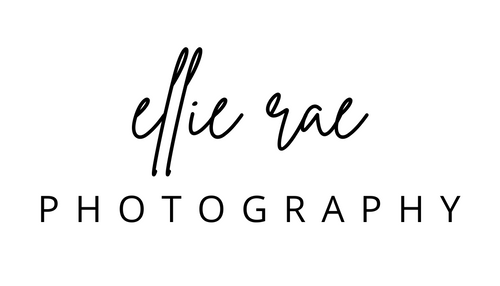 Ellie Rae Photography