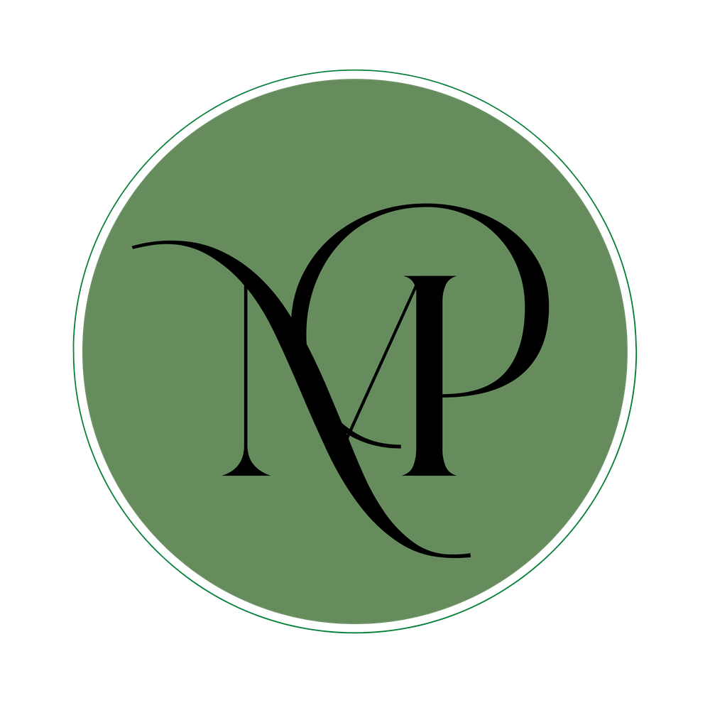 site-logo