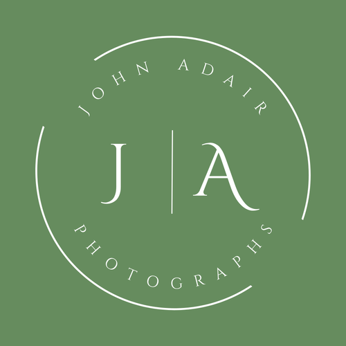 site-logo