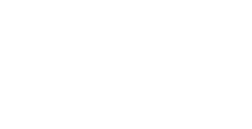 Robert Sikorski Photography