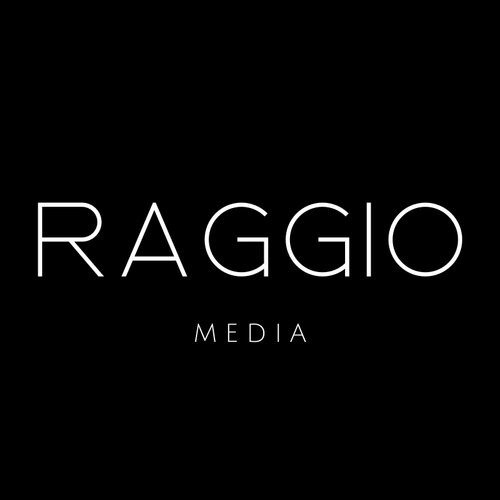 Raggio Media