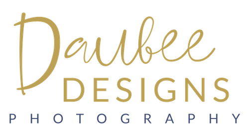 Daubee Designs Photography